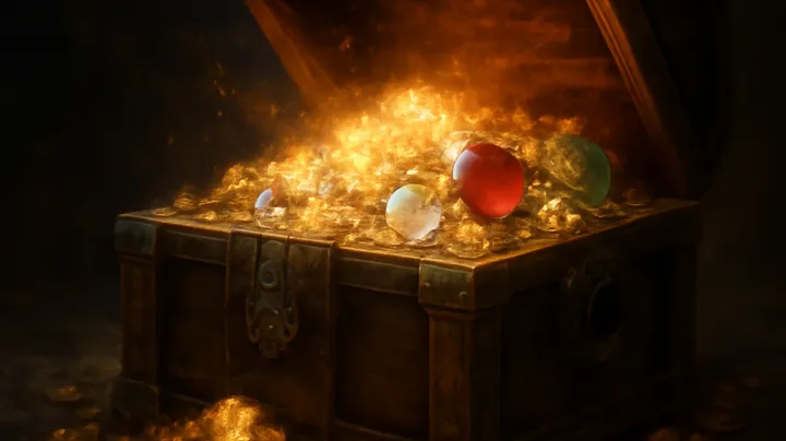 Deposit Bonus Offers Deposit Bonus Offers