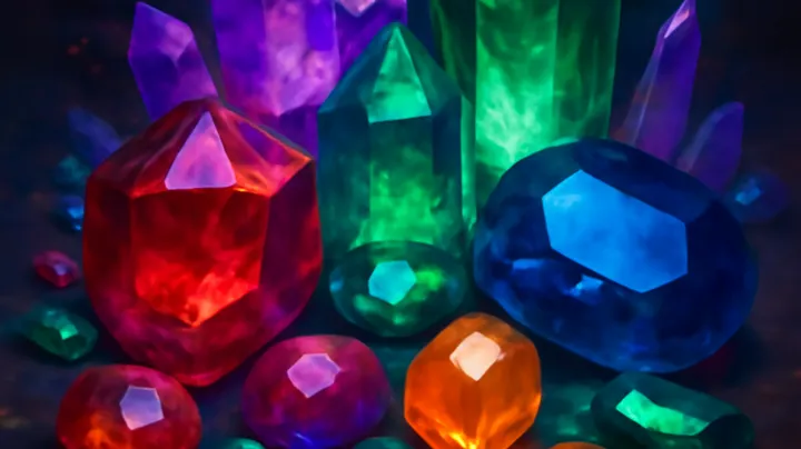 Understanding Slot RTP and Volatility