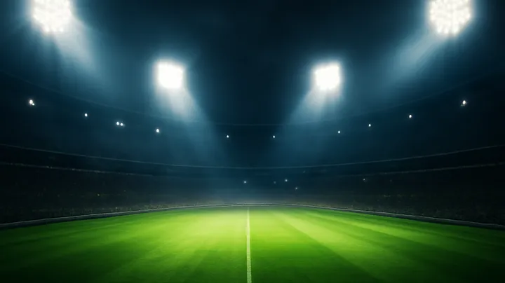 Understanding Betting Odds with JJJPH COM Understanding Betting Odds with JJJPH COM