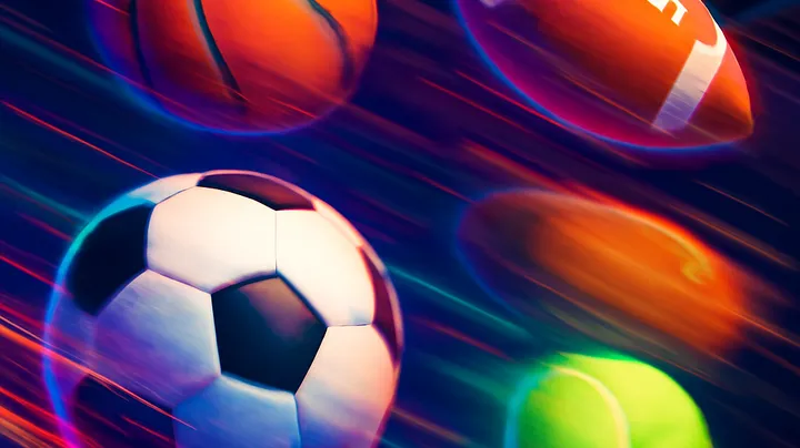 Live and In-Play Betting Features Live and In-Play Betting Features