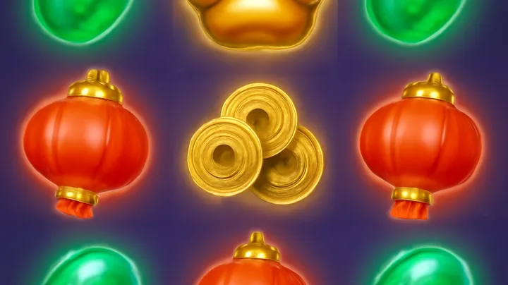 Bonus Rounds Explained Bonus Rounds Explained