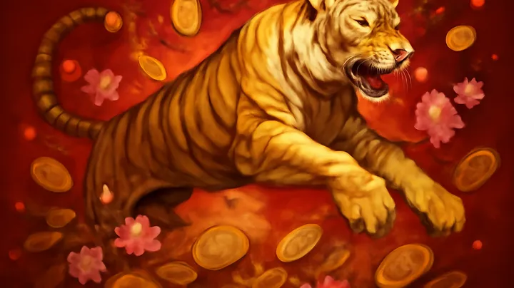 Multipliers and Payouts Multipliers and Payouts