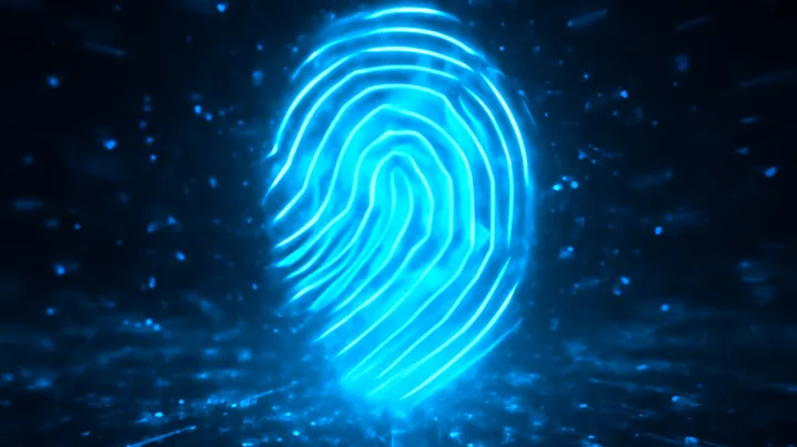 How to Login to JJJPH COM