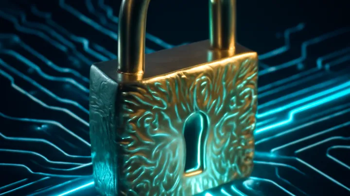 Account Security Features of JJJPH COM