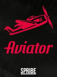 Aviator Aviator crash game at JJJPH COM casino