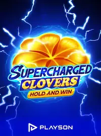 Slot game at JJJPH COM