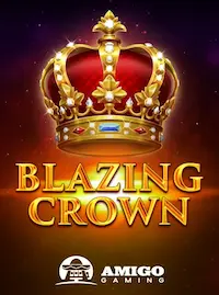 Slot game at JJJPH COM