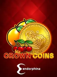 Slot game at JJJPH COM