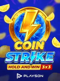 Slot game at JJJPH COM