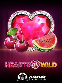Slot game at JJJPH COM