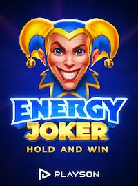 Slot game at JJJPH COM