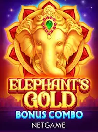 Slot game at JJJPH COM