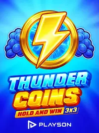 Slot game at JJJPH COM