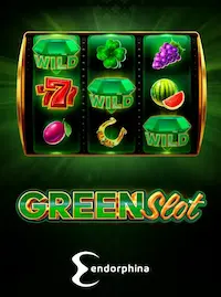 Slot game at JJJPH COM
