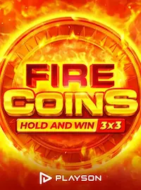 Slot game at JJJPH COM