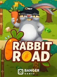 Rabbit Road at JJJPH COM