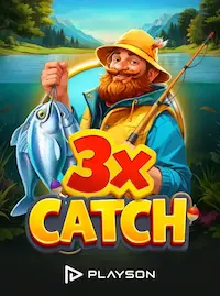 Catch at JJJPH COM