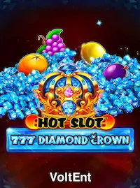 Hot Slot at JJJPH COM
