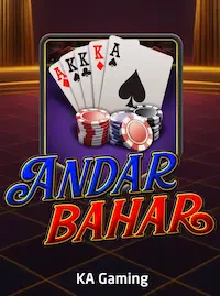 Andar Bahar at JJJPH COM