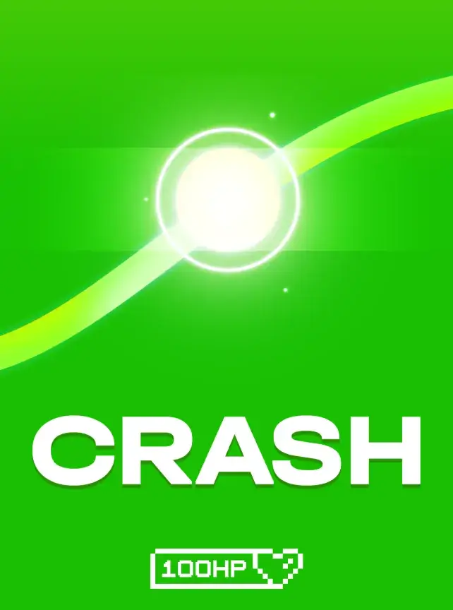 Crash Classic Crash at JJJPH COM