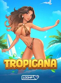 Tropicana Tropicana crash at JJJPH COM