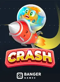 Crash Crash at JJJPH COM