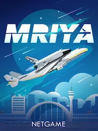 Mriya Mriya crash at JJJPH COM