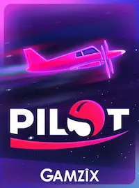 Pilot Pilot crash at JJJPH COM