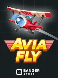 Avia Fly Avia Fly crash at JJJPH COM