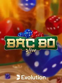 Bac Bo at JJJPH COM