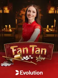 Fan Tan at JJJPH COM