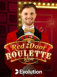 Red Door Roulette Red Door Roulette at JJJPH COM