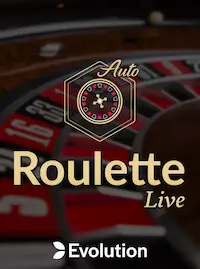 Roulette Live Roulette Live at JJJPH COM
