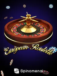 Roulette Classic Roulette at JJJPH COM