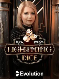 Lightning Dice at JJJPH COM