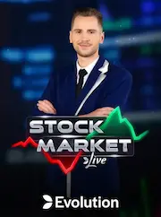 Stock Market at JJJPH COM