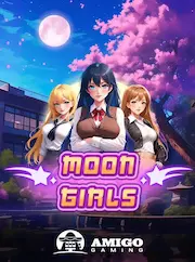 Slot game at JJJPH COM