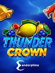 Slot game at JJJPH COM