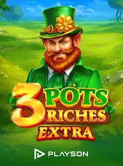 Slot game at JJJPH COM