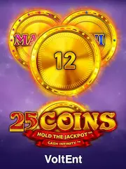 Slot game at JJJPH COM