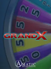 GrandX at JJJPH COM