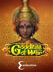 Goddess of War at JJJPH COM