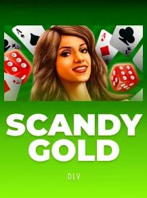 Scandy at JJJPH COM