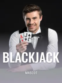 Live Blackjack at JJJPH COM